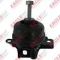 producto-3033681