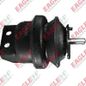 producto-3033669