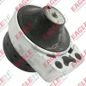producto-3033665