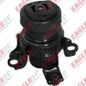 producto-3033692