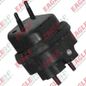 producto-3033688