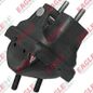 producto-3033699