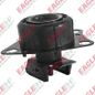 producto-3033696