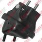 producto-3033706