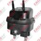 producto-3033713