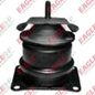 producto-3033763
