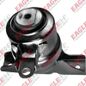producto-3033781