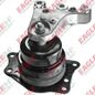 producto-3033797