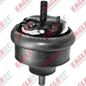 producto-3033782