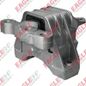 producto-3033794