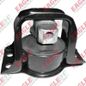 producto-3033837