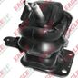 producto-3033843