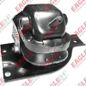 producto-3033849
