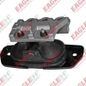 producto-3033856