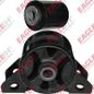 producto-3033863