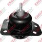 producto-3033873