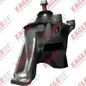 producto-3033874