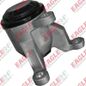 producto-3033893