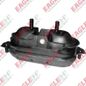 producto-3033948