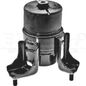 producto-3033997