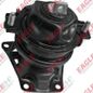producto-3034007