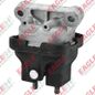 producto-3034038