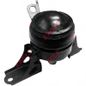 producto-3034046