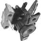 producto-3034047