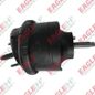 producto-3034087