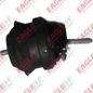 producto-3034090
