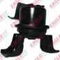 producto-3034092