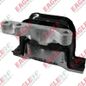 producto-3034097