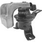 producto-3034119