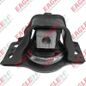 producto-3034139