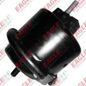 producto-3034148