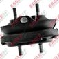 producto-3034181