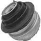 producto-3034215