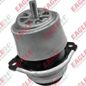 producto-3034364