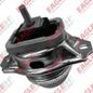 producto-3034359