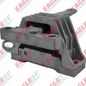 producto-3034372