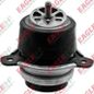 producto-3034379