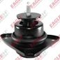producto-3034380