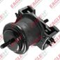 producto-3034388