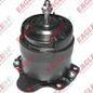 producto-3034389