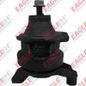 producto-3034391