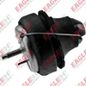producto-3034396