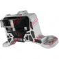 producto-3034399