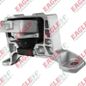 producto-3034401