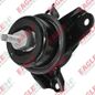 producto-3034405