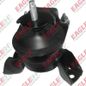 producto-3034403